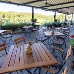 Dolenjc Hotel Novo Mesto