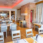 Hotel Dolenjc Novo Mesto