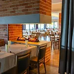 Hotel Dolenjc Novo Mesto