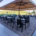 Ξενοδοχείο Dolenjc 4*