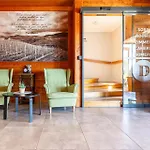 Dolenjc 4* Novo Mesto