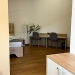 Dolenjc Hotel Novo Mesto