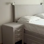 Dolenjc 4* Novo Mesto