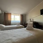 Dolenjc Hotel 4*