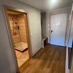 Hotel Dolenjc 4*