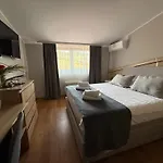 Dolenjc Νόβο Μέστο