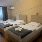 Dolenjc 4* Novo Mesto