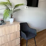 Dolenjc Hotel 4*