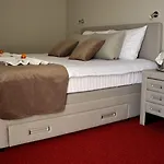 Hotel Dolenjc Novo Mesto