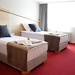 Dolenjc Hotel Novo Mesto