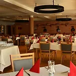 Hotel Dolenjc 4*