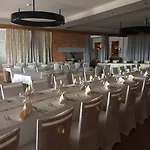 Ξενοδοχείο Dolenjc