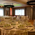 Hotel Dolenjc Novo Mesto