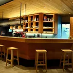 Dolenjc Hotel Novo Mesto