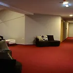 Dolenjc Hotel 4*