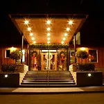 Dolenjc 4* Novo Mesto