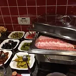 Dolenjc Νόβο Μέστο