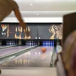 Dolenjc Hotel Novo Mesto