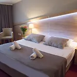 Dolenjc 4* Νόβο Μέστο