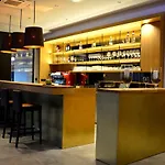 Dolenjc 4* Νόβο Μέστο