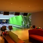 Dolenjc 4* Novo Mesto