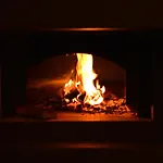 Dolenjc 4* Novo Mesto