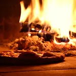 Dolenjc 4* Novo Mesto