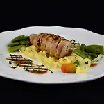 Hotel Dolenjc 4*
