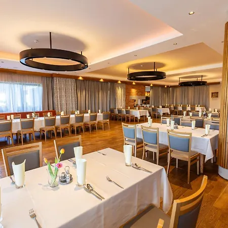 Hotel Dolenjc 4*
