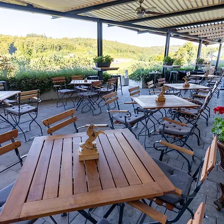 Dolenjc Hotel Novo Mesto