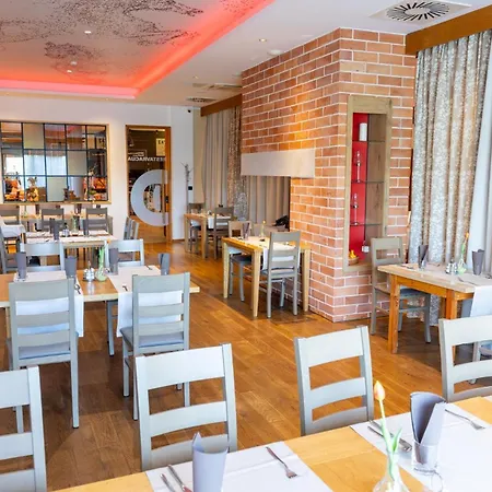 Hotel Dolenjc Novo Mesto