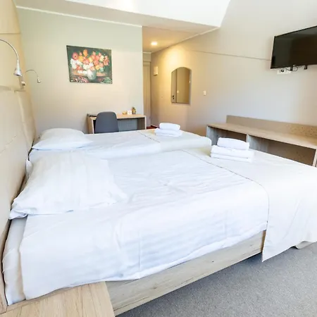 Dolenjc Hotel Novo Mesto
