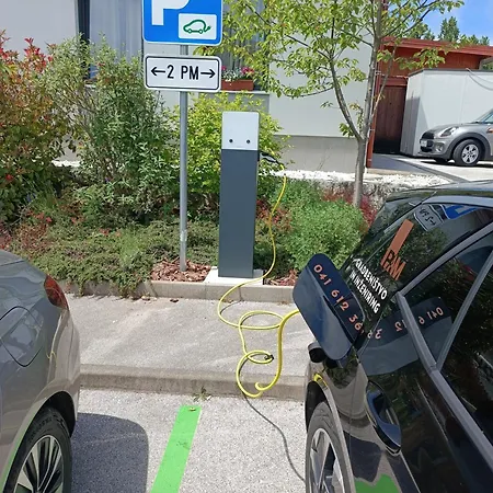 Dolenjc Ново-Место