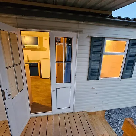 Dolenjc 4* Novo Mesto