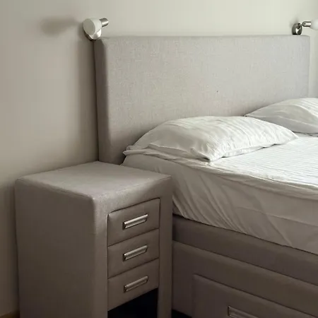 Dolenjc 4* Novo Mesto