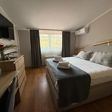 Dolenjc Novo Mesto