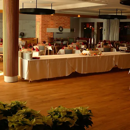 Dolenjc 4* Novo Mesto