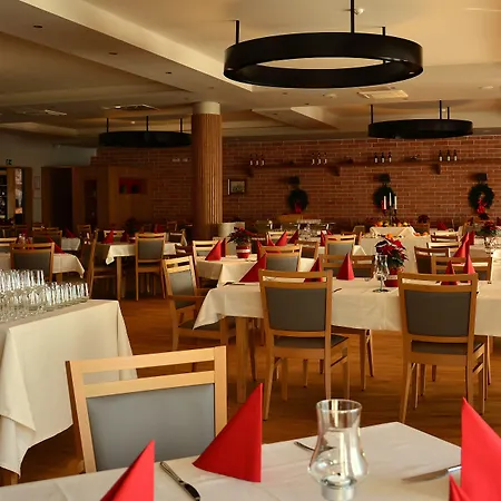 Hotel Dolenjc 4*