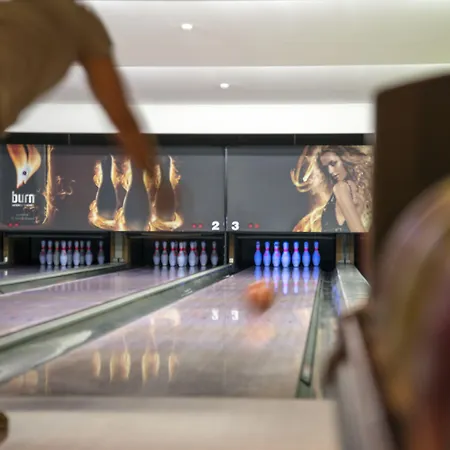 Dolenjc Hotel Novo Mesto