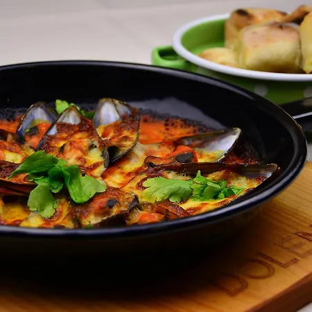 Dolenjc 4* Novo Mesto