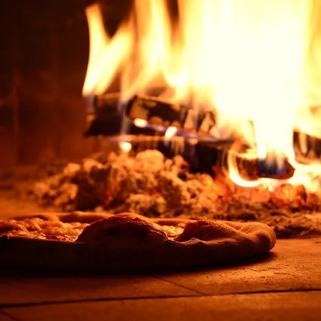 Dolenjc 4* Novo Mesto