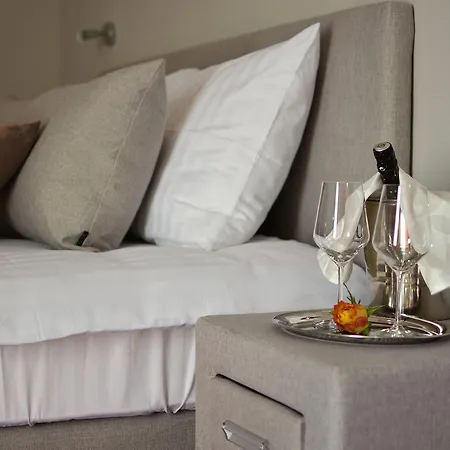 Hotel Dolenjc 3*