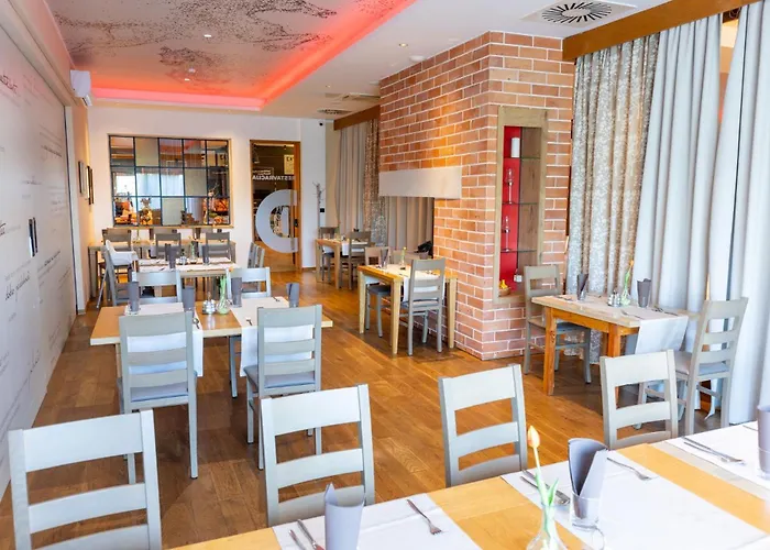 Hotel Dolenjc Novo Mesto