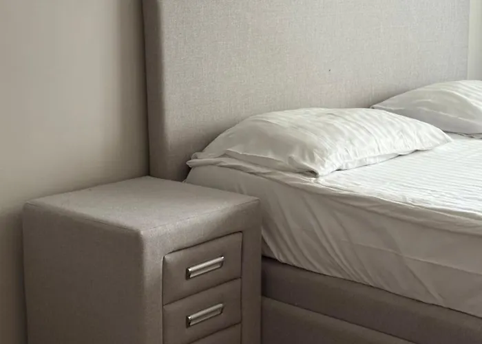 Dolenjc 4* Novo Mesto