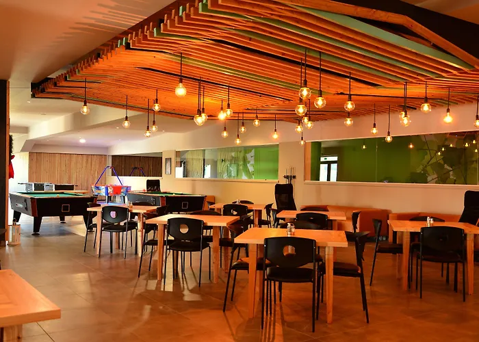 Dolenjc 4* Novo Mesto