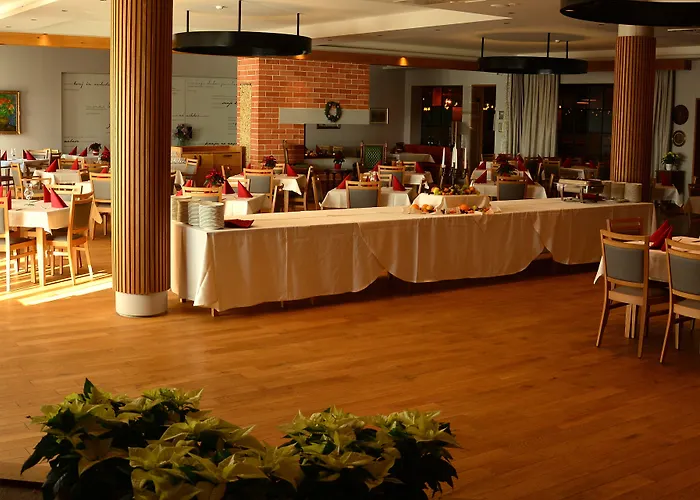 Dolenjc 4* Novo Mesto