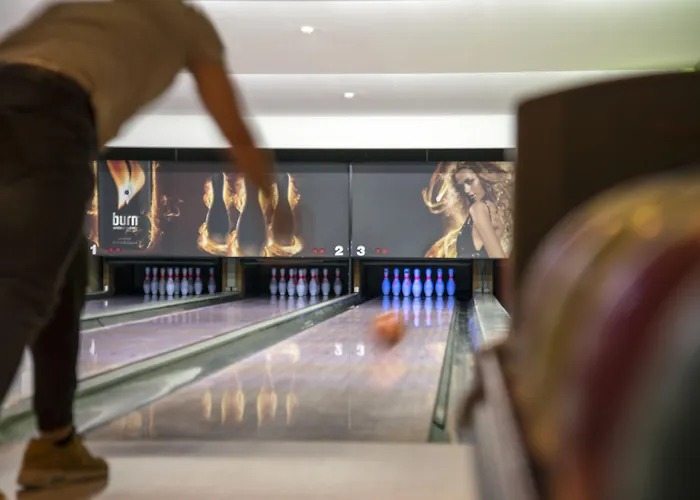 Dolenjc Hotel Novo Mesto