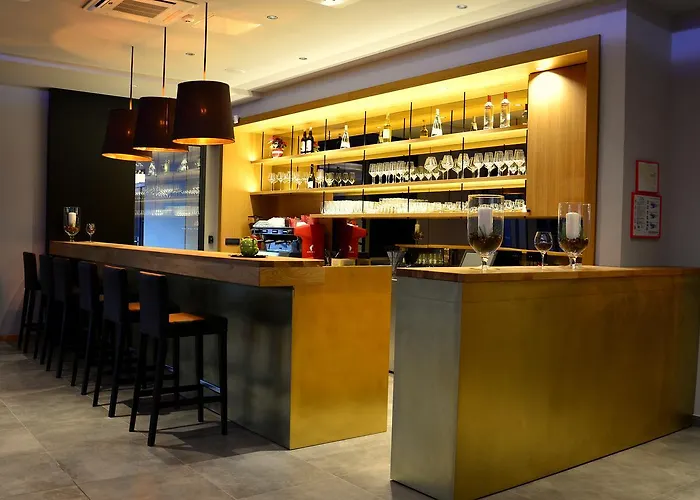 Dolenjc 4* Novo Mesto