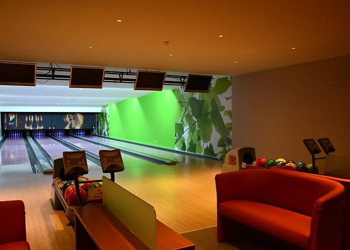 Dolenjc 4* Novo Mesto