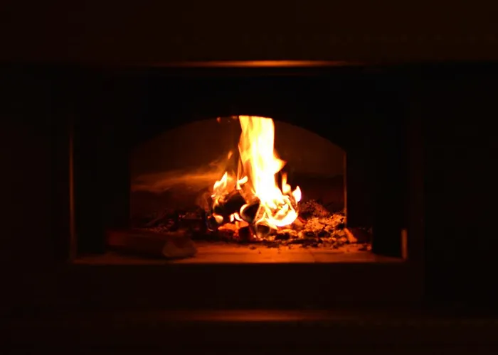 Dolenjc 4* Novo Mesto